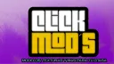 Click Mod's - Modificaciones de GTA SA banner