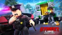Street Life Remastered Banner
