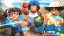 Street Life Remastered banner