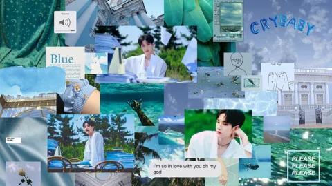 ♡ /qwochette (rvamp) — dj2l banner