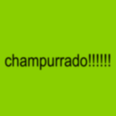 Champu☕ server banner