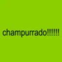 Champu☕ Discord server banner