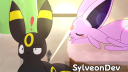 SylveonDev 🦐 banner