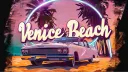 Venice Beach RP banner