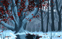 Kingdom of Voracity banner