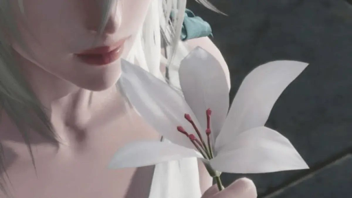 Vulnerable.cc Discord server banner