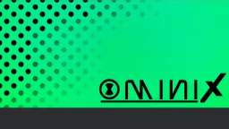 Star Games Studios 👽⭐ banner