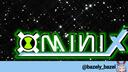Star Games Studios ⭐ Banner