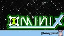 Star Games Studios ⭐ banner