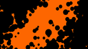 Star Games Studios ⭐ Banner