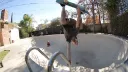 skate banner