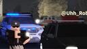 Central Florida FivePD Banner