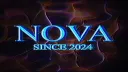 ɴᴏᴠᴀ ✰ ɢᴇ́ɴᴇsɪs banner