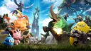 MayChuGame.vn banner