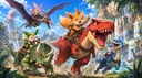 Máy Chủ Game | MC Gaming banner