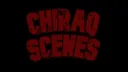 Chiraq Scenes [BETA] banner