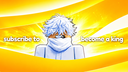 White Lion's Community! Discord server banner