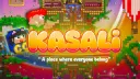 Growtopia PH #Kasali banner