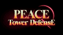 Peace Tower Defense banner