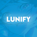 Lunify banner