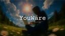 YouWare Banner