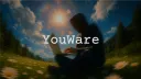 YouWare Banner