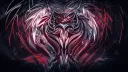 Zyra Designs banner