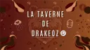 La Taverne de Drakeoz banner