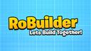 RoBuilder's Hangout Banner
