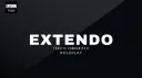 Türkiye Cumhuriyeti "Extendo" Roleplay banner