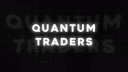 Quantum Traders server banner