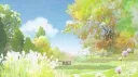 IDV Adults banner