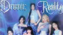 𝓒onnected . ent banner
