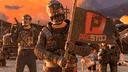 ПРОСТОЙ RUST banner