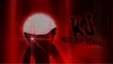 Coded Games Inc Discord server banner