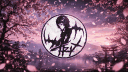 𝐓𝐑𝐈𝐗 𝐅𝐀𝐌𝐐 banner