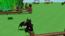 💰Roblox Market💰 banner