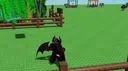 🌴Grow a Garden 2 Market🌳 Discord server banner
