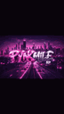 𝐏𝐲𝐧𝐤 𝐌𝐢𝐥𝐞 𝐑𝐏: 𝐂𝐇𝐈𝐂𝐀𝐆𝐎  🛣 banner