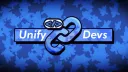 UnifyDevs ~ Roblox Developers | Roblox Studio | Roblox Devs | Roblox Games | Roblox Advertising Discord server banner