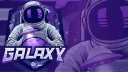 SMK EXPOSED banner