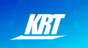 Kritical Esports banner