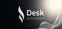 Desk banner
