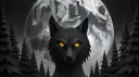 The Dewgeon Discord server banner