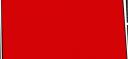 PX Collective Banner