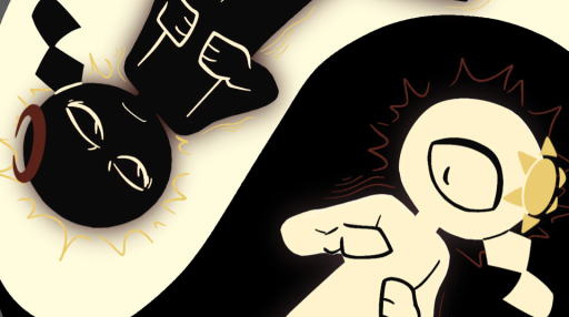 Errors | A Production of OatArts Discord server banner