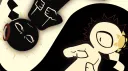 OatArts Discord server banner