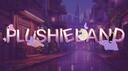 Plushieland Banner