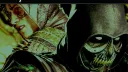 Kiwi’s Taquería banner