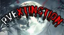 The Extinction PvE banner